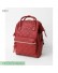 Anello Quilting PU Faux Leather Backpack Rucksack Mini Size AH-B3002