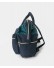 Anello KUCHIGANE Series First 3 Way Backpack Rucksack AH-C3332