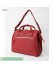 Anello Quilting PU Faux Leather 2 Way Shoulder Bag Handbag Regular Size AH-H1862