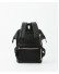 Anello RETRO PU Leather Backpack Rucksack Large Size AHB3771