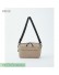 Anello SUBSIST Water Repellent Polyester Shoulder Bag AHC3534