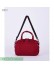 Anello SUBSIST 2 Way Water Repellent Polyester Shoulder Bag AHT0493
