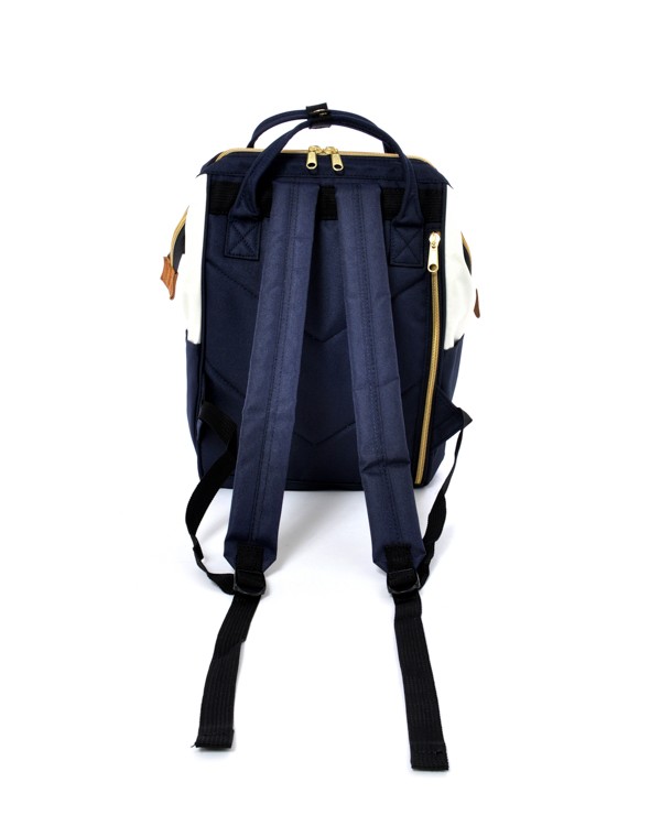 Anello #AT-B0197B small backpack with side pockets Wine SG_B01M0XPNLD_US