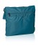 Anello URBAN STREET Nylon 2 Way Shoulder Bag AT-B1683