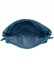 Anello URBAN STREET Nylon 2 Way Shoulder Bag AT-B1683