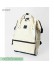 Anello N/C Polyester Classic Backpack Rucksack Regular Size AT-B3091