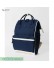 Anello N/C Polyester Classic Backpack Rucksack Regular Size AT-B3091