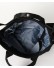 Anello Antique Heathered Polyester Shoulder Bag AT-C2292