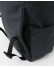 Anello NESS Flap Water Repellent PVC Backpack AT-C2542
