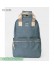Anello ATELIER Handle Polyester Backpack Rucksack AT-C3161