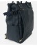 Anello PU Leather 10 Pocket  2 Way Tote Backpack Rucksack AT-C3321