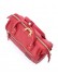 Anello PU Leather 2 Way Shoulder Bag Mini Size AT-H1021 SALE