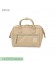Anello PU Leather 2 Way Shoulder Bag Mini Size AT-H1021