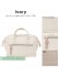 Anello PU Leather 2 Way Shoulder Bag Mini Size AT-H1021 SALE