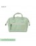 Anello PU Leather 2 Way Shoulder Bag Mini Size AT-H1021