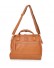 Anello PU Leather 2 Way Shoulder Bag Regular Size AT-H1022