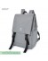 Anello Flapper Flap Polyester Backpack Rucksack AT-H1151