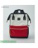 Anello REPREVE Upgraded Canvas Backpack Regular Size ATB0193R