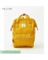 Anello REPREVE Upgraded Canvas Backpack Mini Size ATB0197R