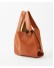 Anello ALTON PU Leather Tote Bag ATB3647