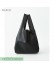 Anello ALTON PU Leather Tote Bag ATB3647