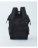 Anello SHIFTⅡ Water Repellent Nylon Backpack Regular Size ATC3473