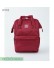 Anello SHIFTⅡ Water Repellent Nylon Backpack Regular Size ATC3473