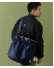 Anello SABRINA Nylon 2 Way Regular Shoulder Bag ATT0504
