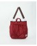 Anello SABRINA Nylon 2 Way Regular Shoulder Bag ATT0504
