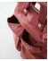 Anello SABRINA Nylon 2 Way Mini Shoulder Bag ATT0505