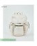 Anello SABRINA Flap Nylon Backpack Regular Size ATT0506