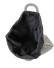 Anello O Handle 2 Way Tote Bag Handbag AU-S0061