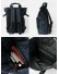 Anello URBAN STREET Polyester Backpack Rucksack FSO-C109