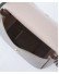 Legato Largo Lusso Sopppi PU Leather Shoulder Bag LG-E1213