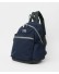 Legato Largo Water Repellent Mat Nylon Twill Backpack Rucksack LH-B3321