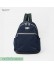 Legato Largo Water Repellent Mat Nylon Twill Backpack Rucksack LH-B3321