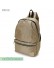 Legato Largo Water Repellent 10 Pocket Backpack Rucksack LH-H1672