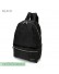 Legato Largo Water Repellent 10 Pocket Backpack Mini Size LH-H1673