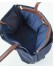 Legato Largo Lieto Shoulder Comfort Nylon Shoulder Bag Regular Size LH-L0001