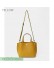 Legato Largo Lineare 2 Way PU Leather Light Handbag Shoulder Bag LH-P0002