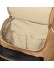 Legato Largo Nylon X PVC 10 Pockets Water Repellent Backpack LH-P0061