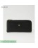 Legato Largo Lineare PU Leather Long Wallet LJ-P0112