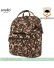 Anello Waterproof Oversea Edition Backpack Rucksack Regular Size OS-B001