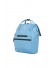 Anello Waterproof Oversea Edition Backpack Rucksack Mini Size OS-B010