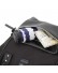 Anello X THE EMPORIUM Limited Edition Stripe X PU Leather
