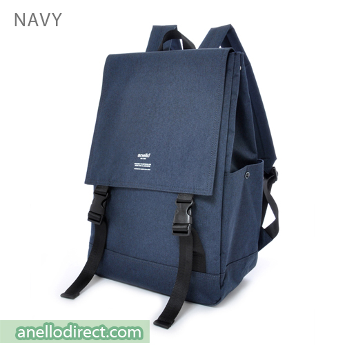 foldable backpack anello